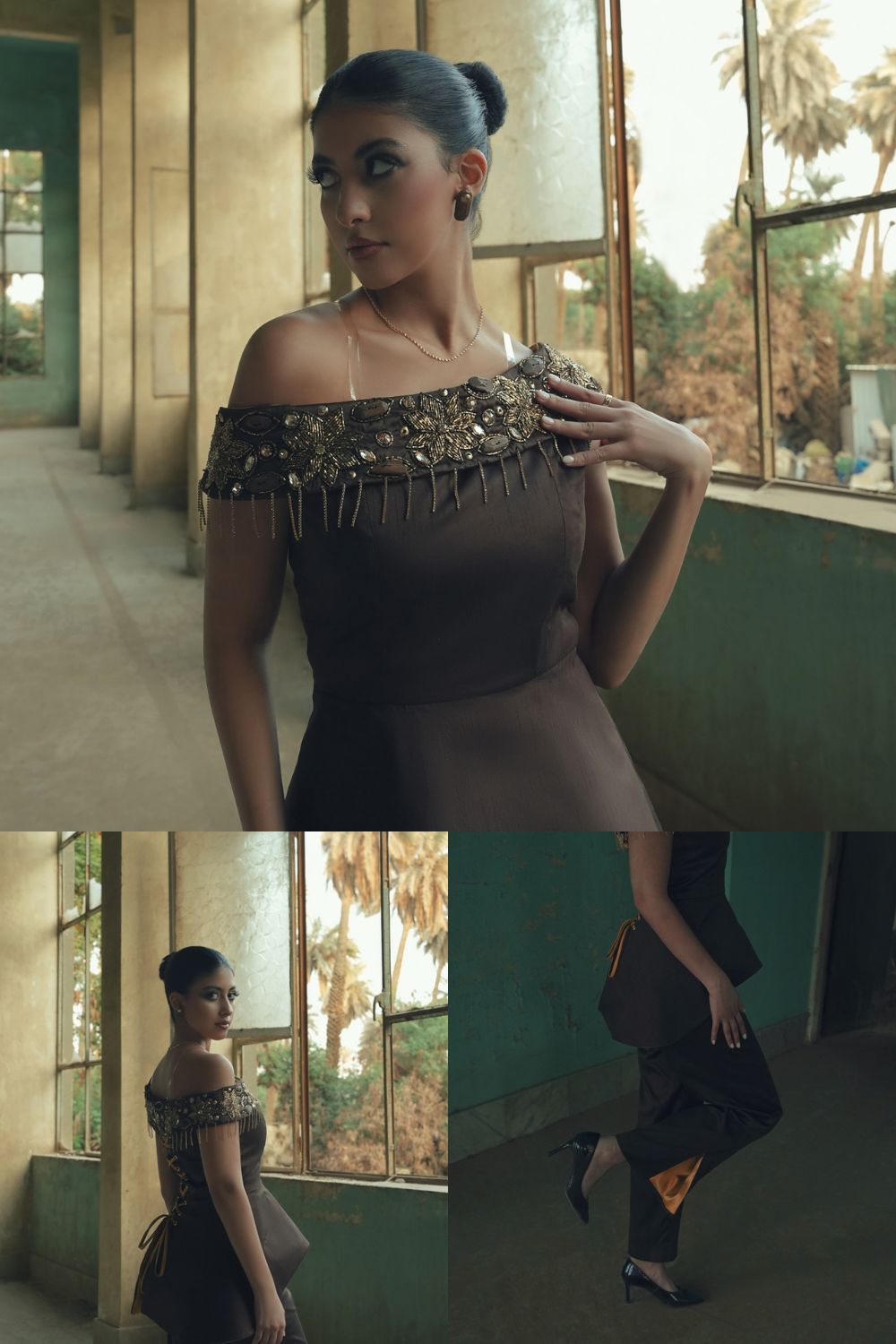 تفاصيل ترحاب 3